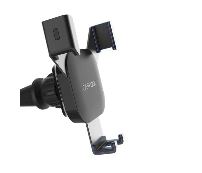 360截图20190504075709782