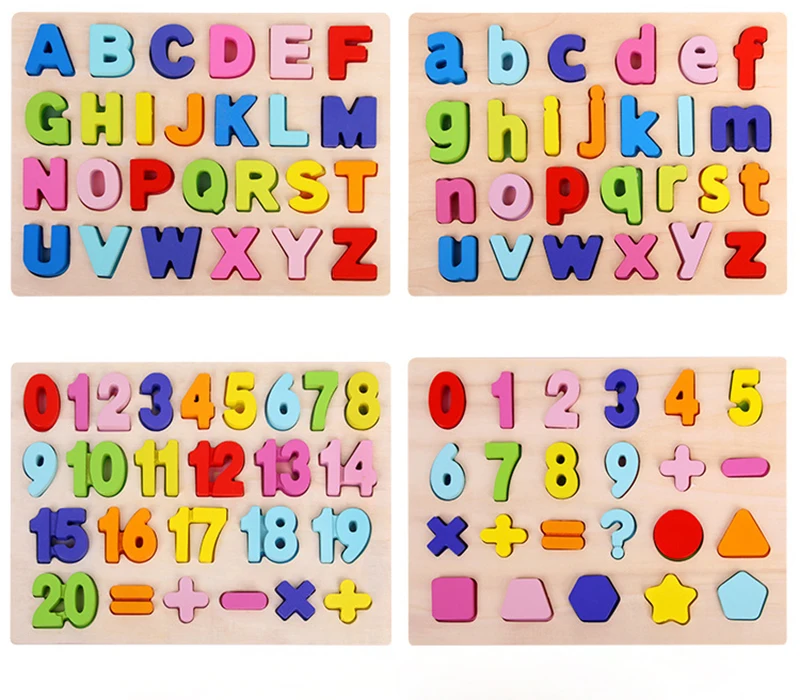1 (9)