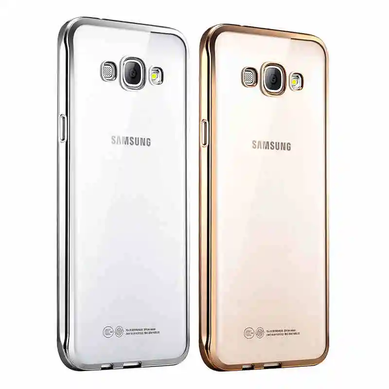 custodia silicone samsung a8 custodia silicone samsung a8