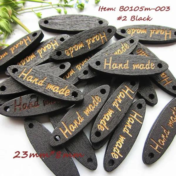 B0105m-003#2black