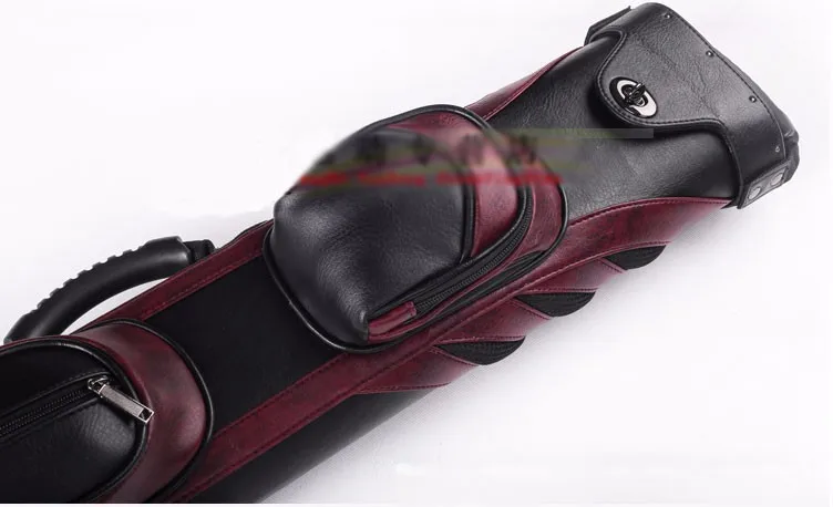 6-holes-pool-cue-case_07