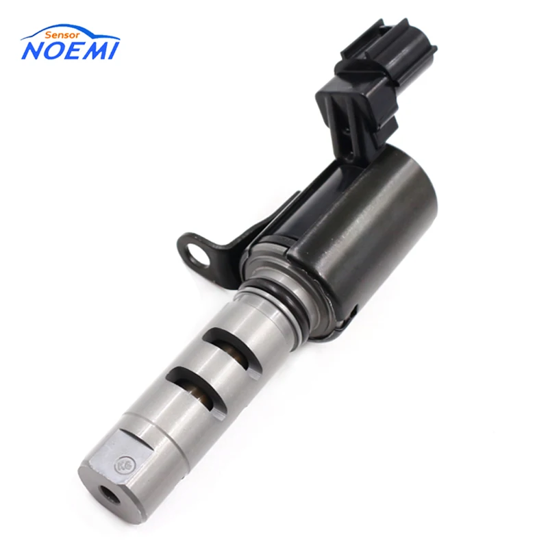 YAOPEI 24355 2B000 243552B000 VVT Variable Timing Solenoid / Oil