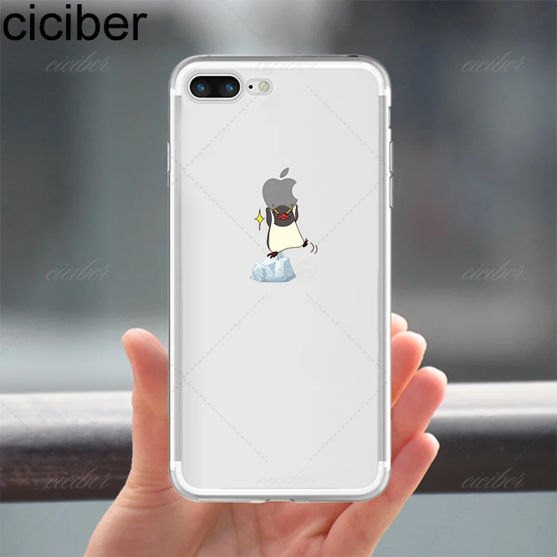 iphone xr case penguin iphone xr case penguin