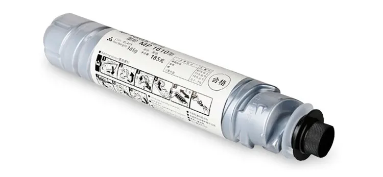 MP1610-7
