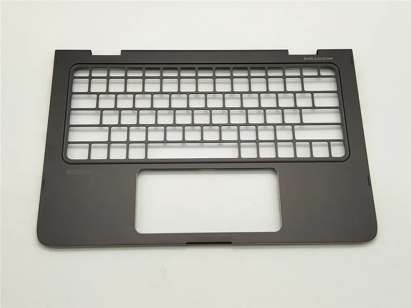 NEW Ноутбук для hp palmest TOUC hp AD C SHELL SPECTRE 13-4000 13-4116DX 833716-001 45Y0DTATPA00 - Цвет: NEW
