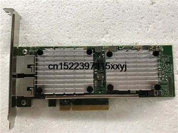 

530T 656596-B21 657128-001