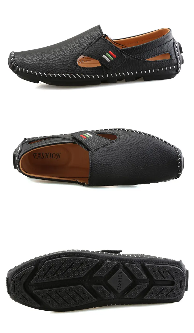 men-shoes-casual