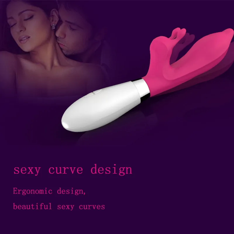 HTB1RpLUkN9YBuNjy0Ffq6xIsVXaL