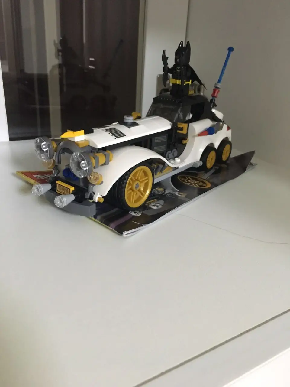 3155268736_885447895