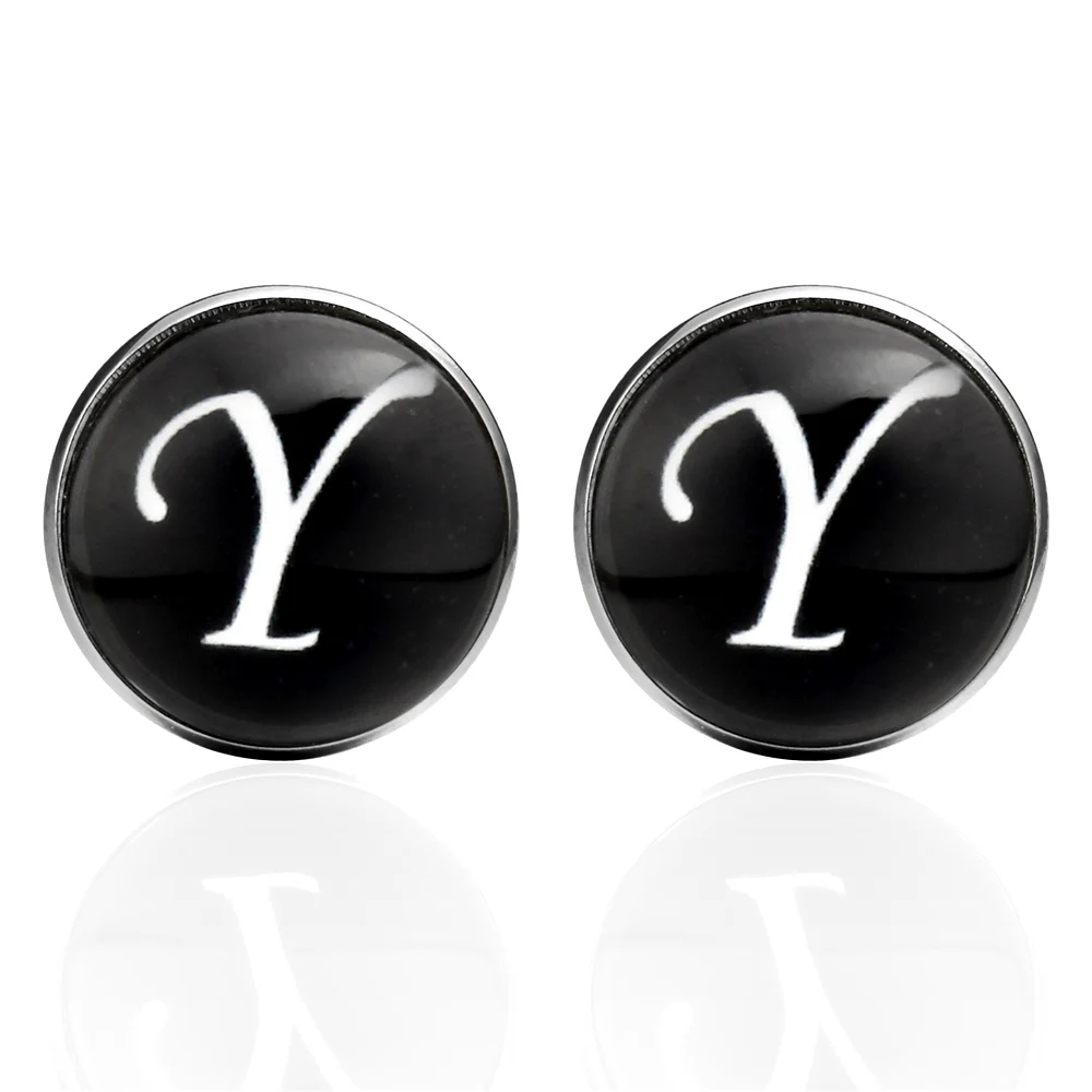 y-1