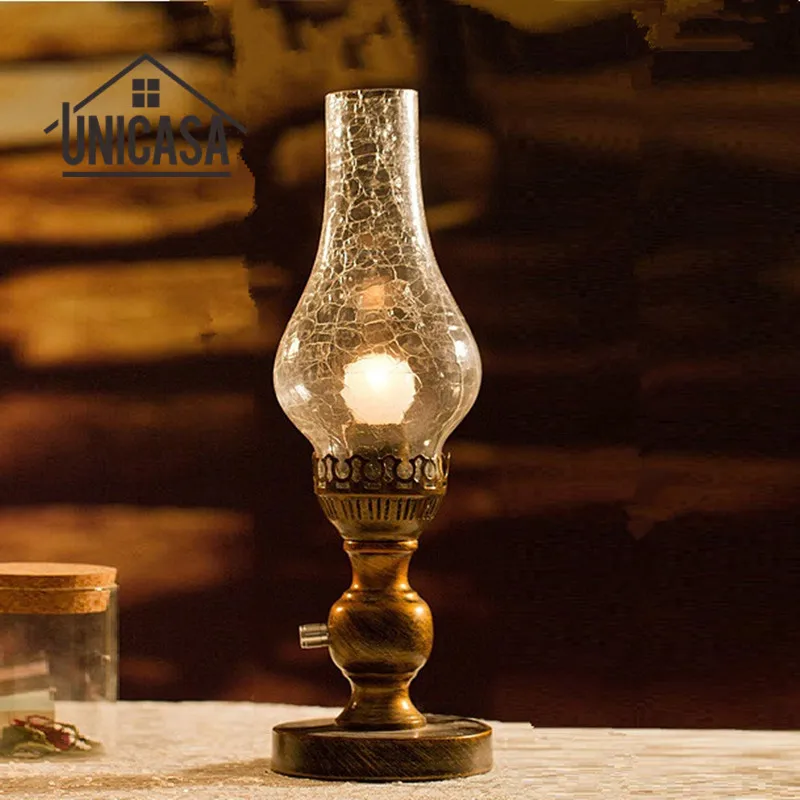 ^*Best Offers Adjustable Table Lights Glass Shade Bedside Desk Lamp Bedroom Desktop Table Lamp Office Deco Lighting Libraly Bar Home LED Lamps ^*Best Offers Adjustable Table Lights Glass Shade Bedside Desk Lamp Bedroom Desktop Table Lamp Office Deco Lighting Libraly Bar Home LED Lamps