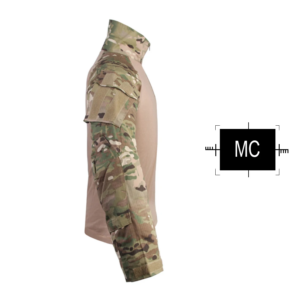 mc3