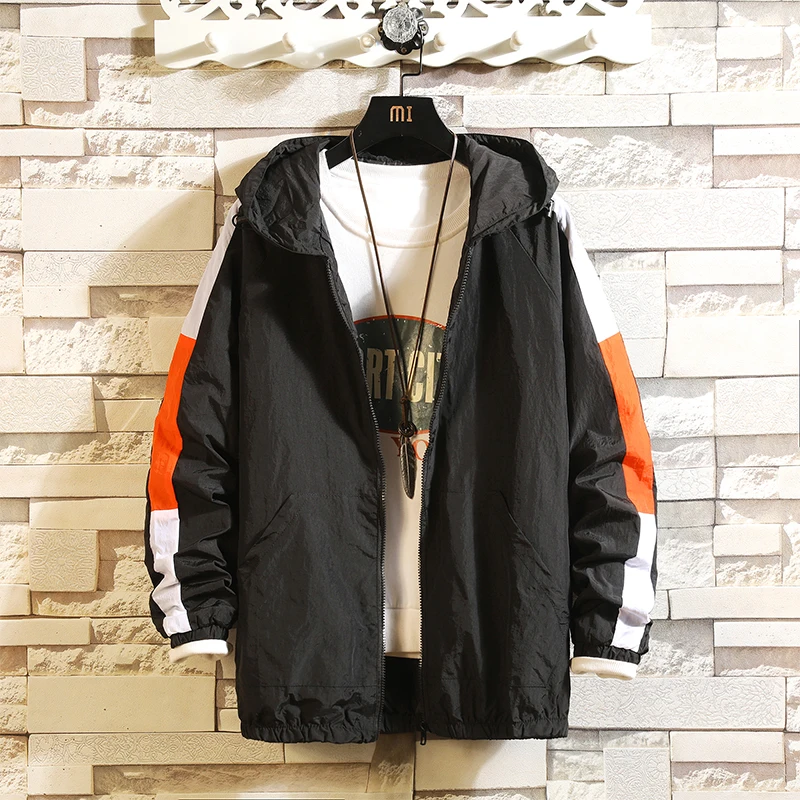 Jacket (4)