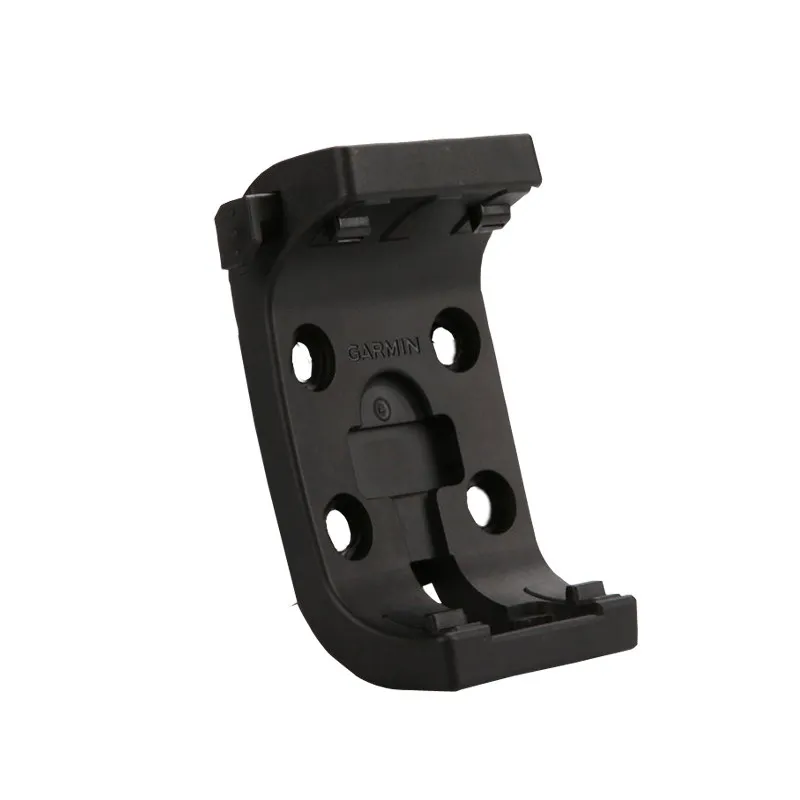 HTB15xKraUvrK1RjSszfq6xJNVXa4