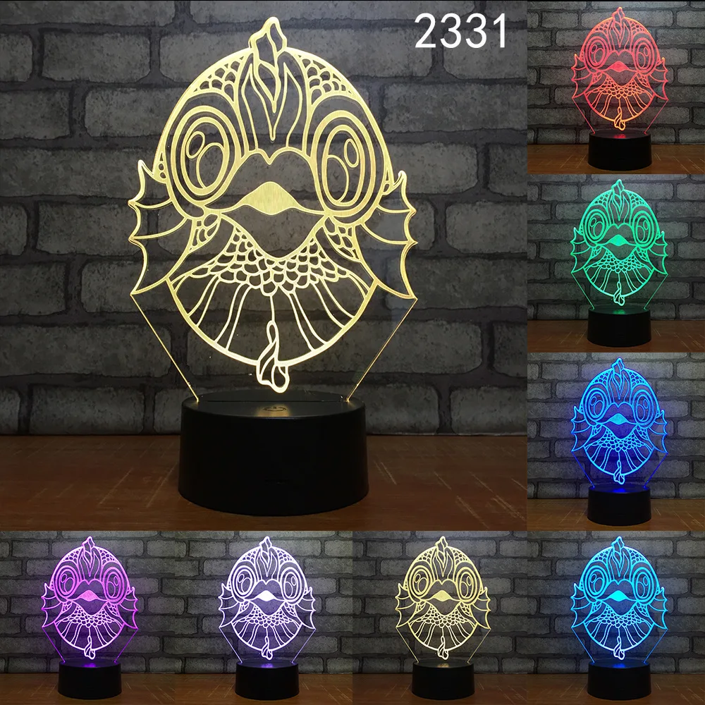 10848955189_560318210