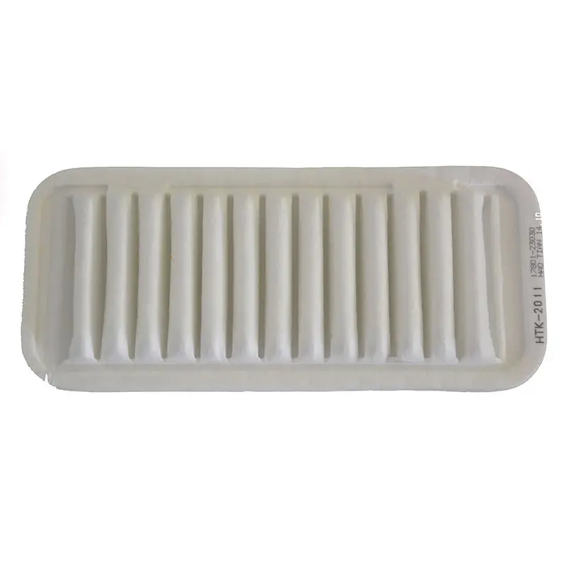 

Car Engine Air Filter For Dongfeng Fengxing Joyear LV XL 1.5L Great Wall C20R C30 M2 M4 COOLBEAR Lingao Florid Cross 17801-21030