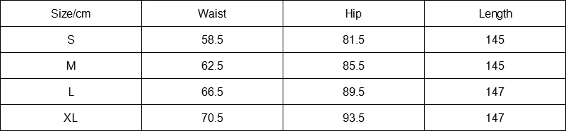 QQ20180712195237