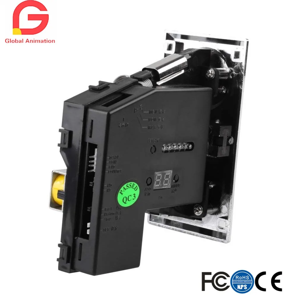 61Q8QFY88zL._SL1001_