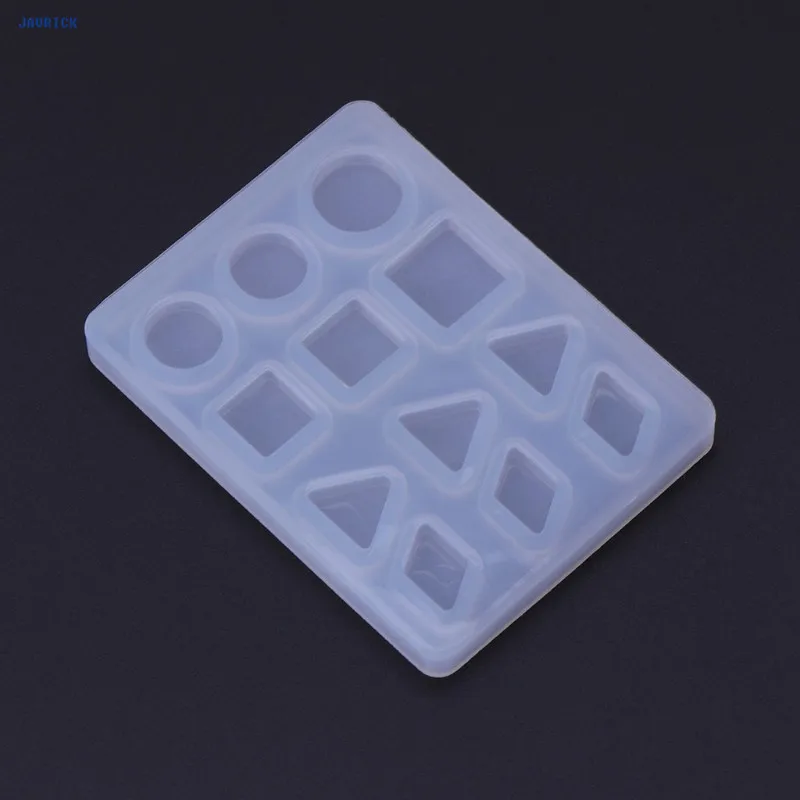 2SS302111-3