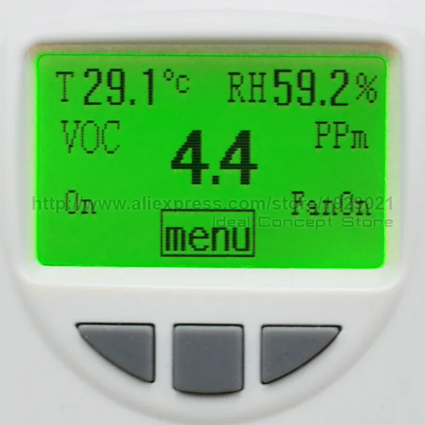 11-Ideal-Concept-CO2-Meter-VOC-21-LCD