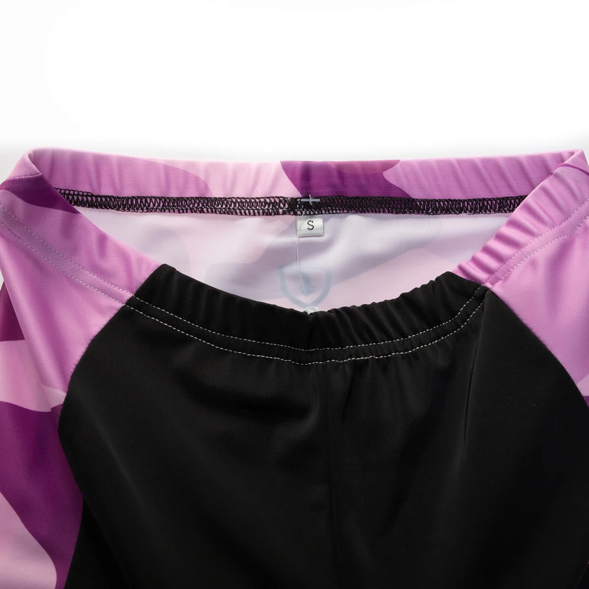 AN. Ruichi 2019 Летняя женская велосипедная одежда Дышащие горные Ropa Ciclismo