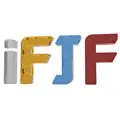iFJF Store