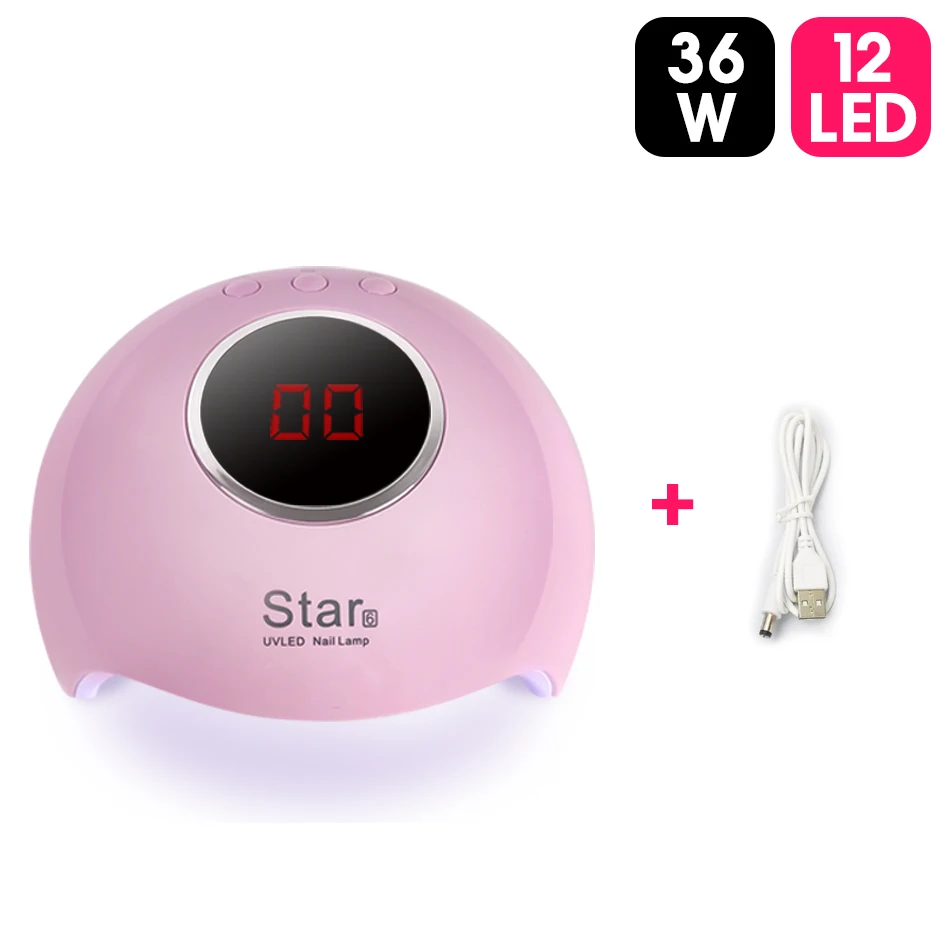 SKU1