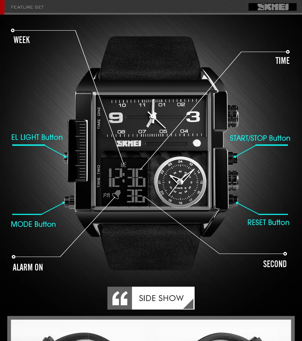 1391-Watches-Men's--1-(2)_01