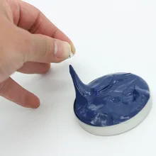 Веселое обучение и учебное моделирование глиняные игрушки для детей мальчиков подарок