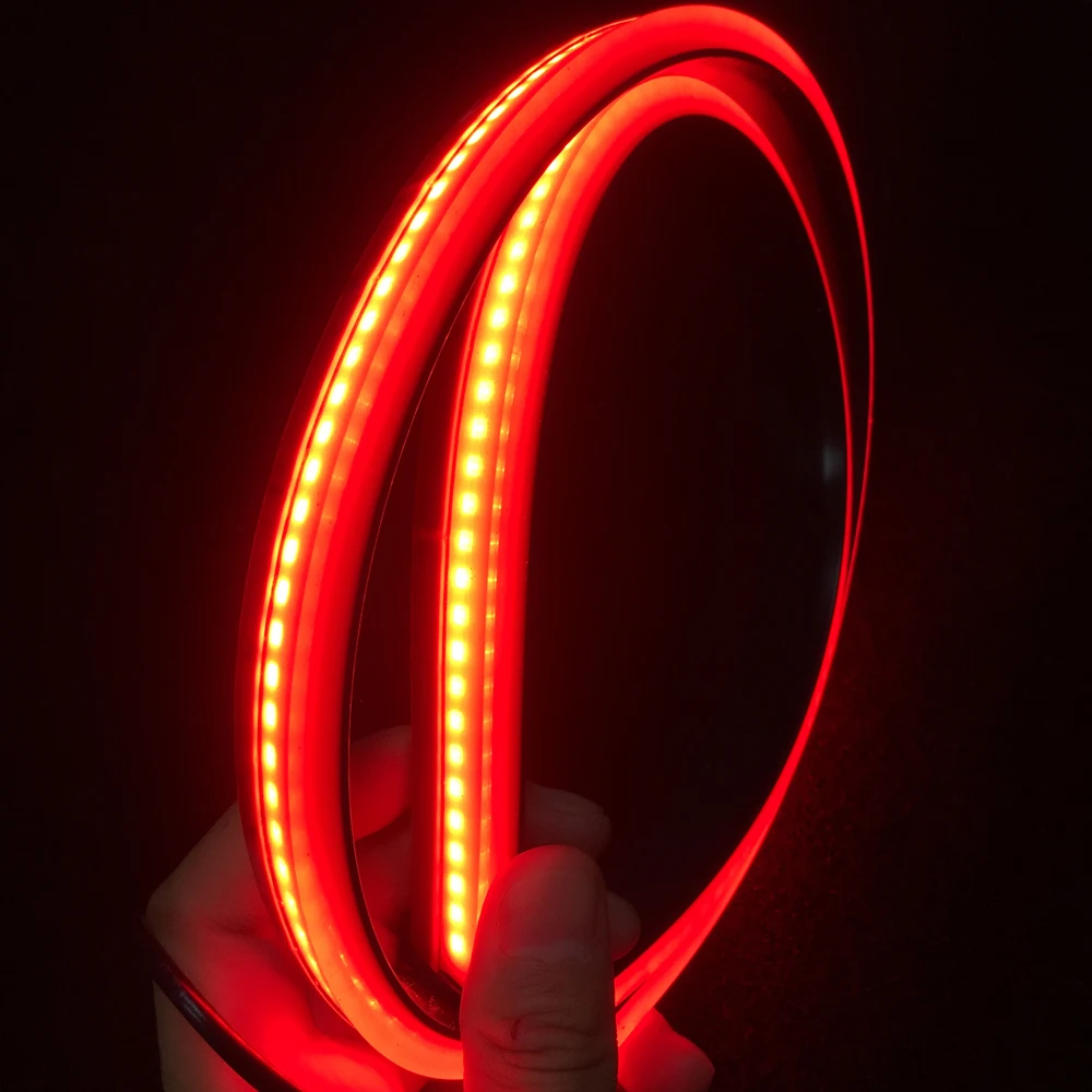 stop lamp 7