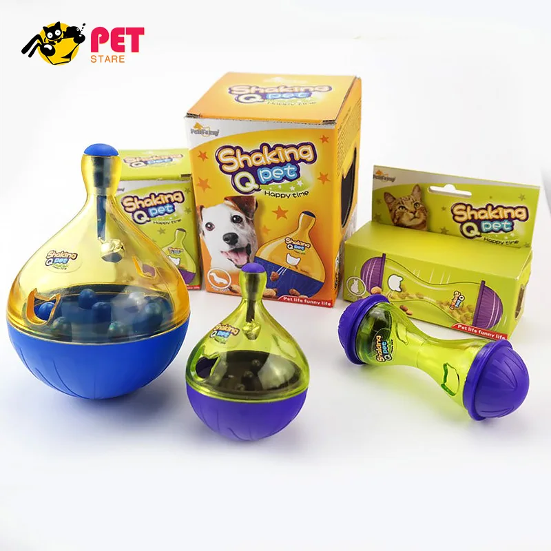 Interactive Toys For My Dog Interactive Toys For My Dog