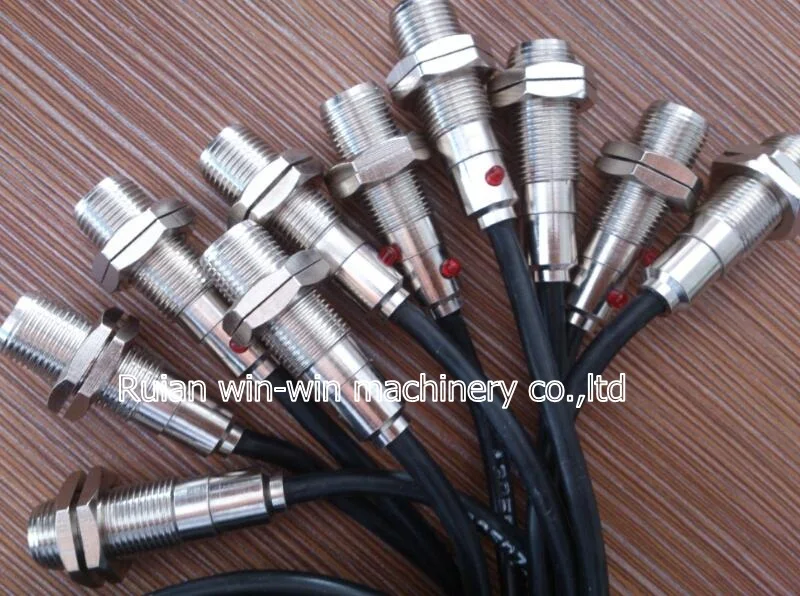1 proximity switch (3)8