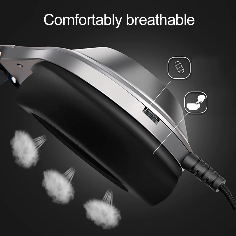 headphone (3)