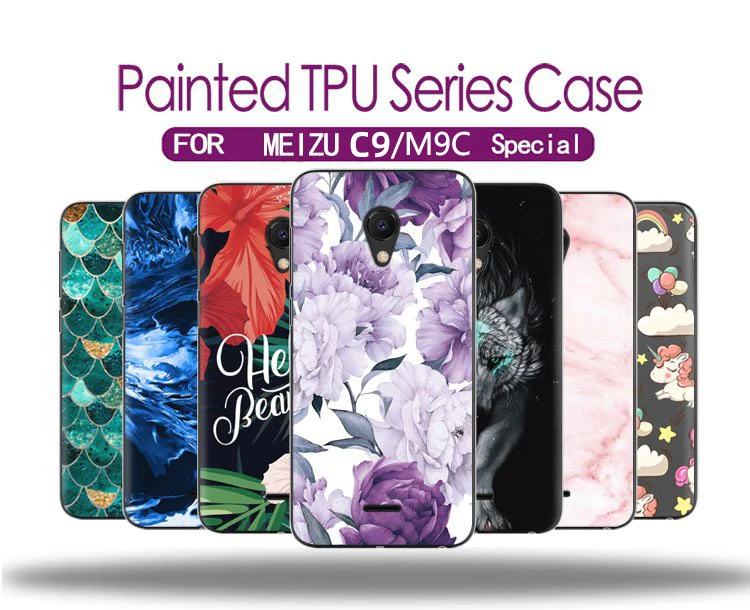 QQ图片20190516164405