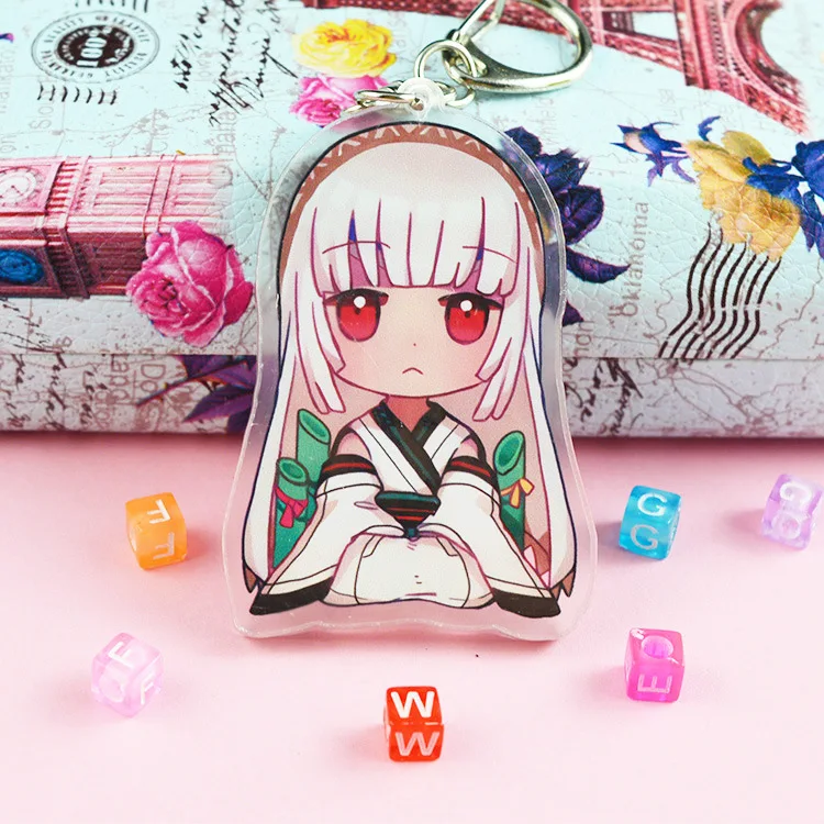 9401487028_1866458267