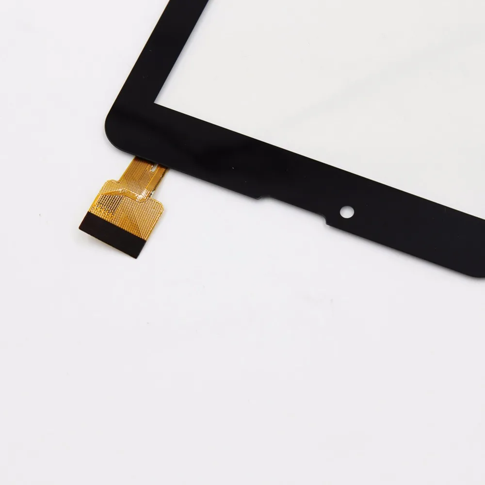 Новый 7 дюймовый планшетный ПК Orro A960 MTK6577 MTK6527 TP FM707101KD FM707101KC FM707101KE HS1275 LLT JX130829A