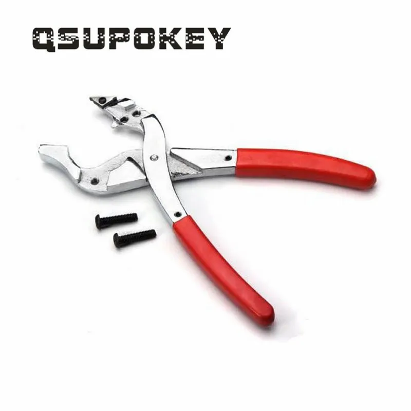 KLOM_Car_Locks_Face_Cap_Plate_Removal_Tool_Pliers-1_