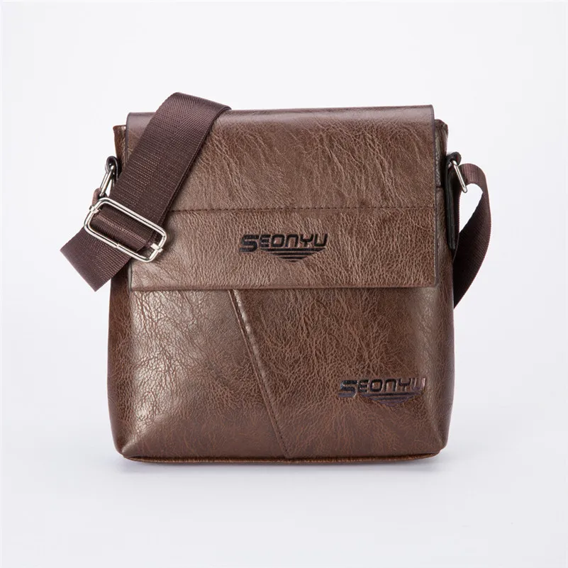 masculino bolsa a7 Interior : Bolso Interior do Zipper