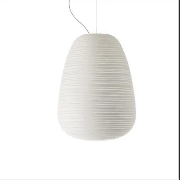 Подвеска для ритуалов светильник By Ludovica Palomba от Foscarini|pendant lights|lighting pendant lightsfoscarini