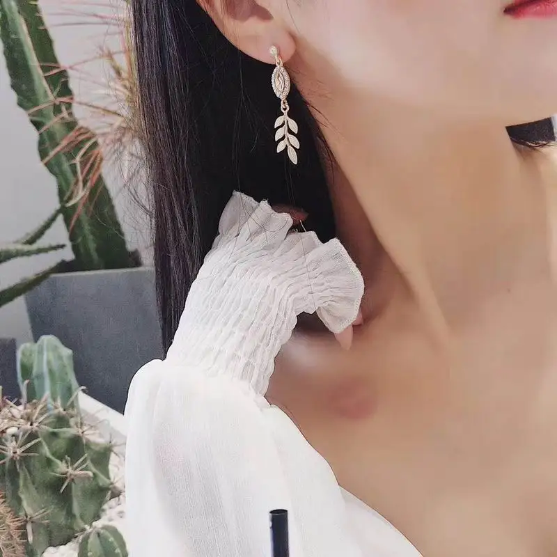 QQ20180822120806