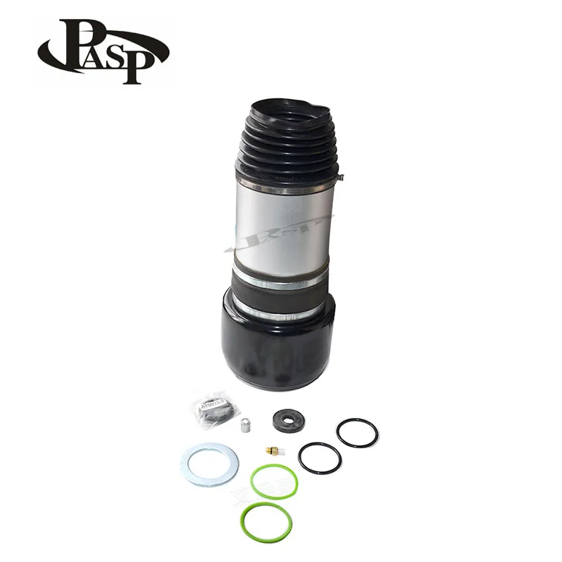 

ATC car Air Suspension air spring Pressure 2113209513 2113209613 for Benz W211 CLASS W219 CLASS shock absorber part Front