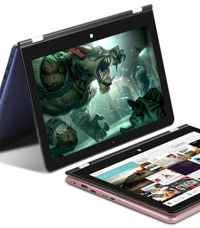 V3Pro-_08
