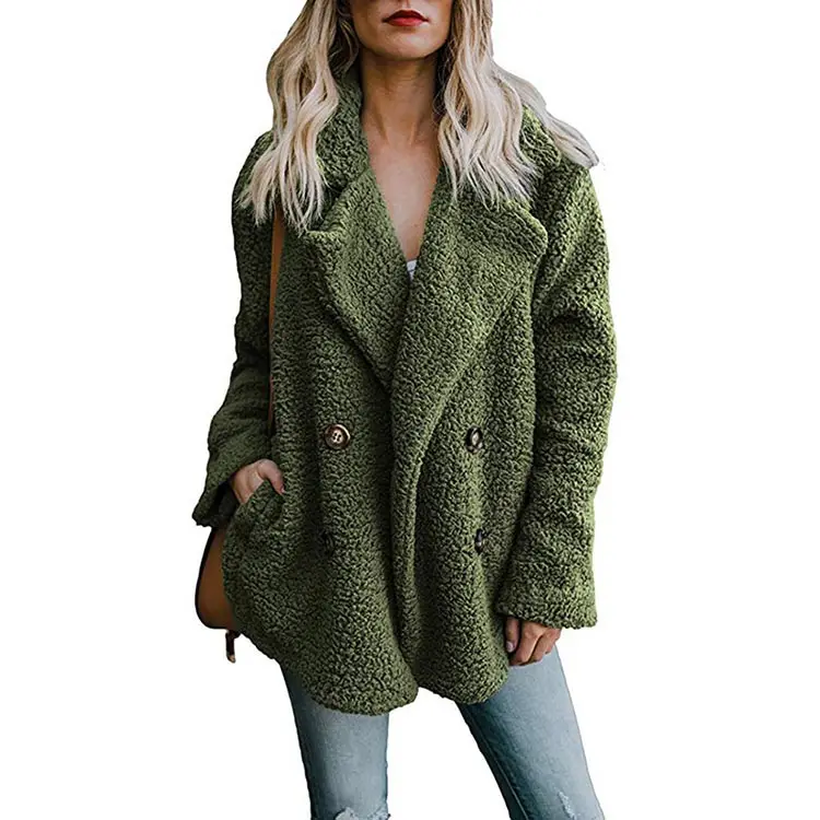 Moda Feminina