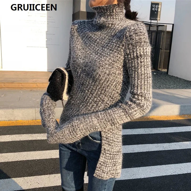 -1