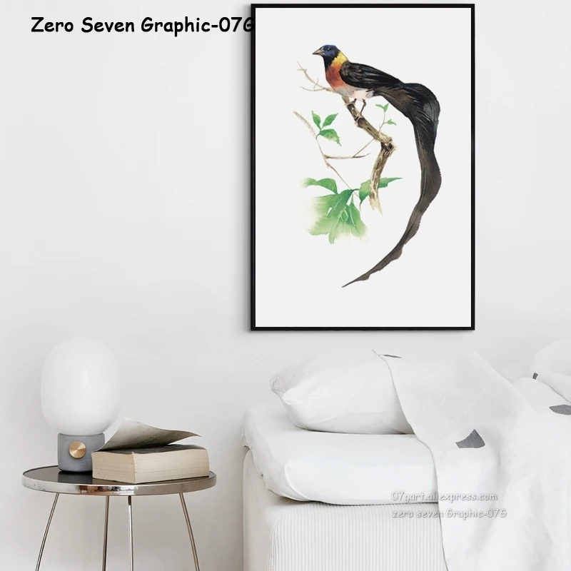 TB2kjcha71M.eBjSZFOXXc0rFXa_!!755793484