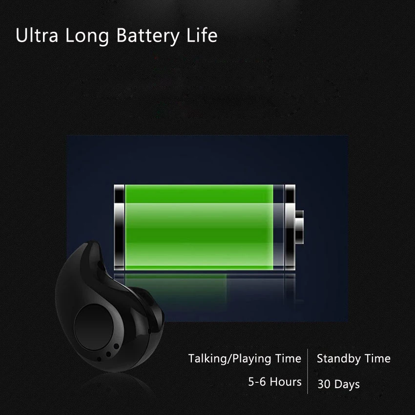 s530 bluetooth earphones (16)