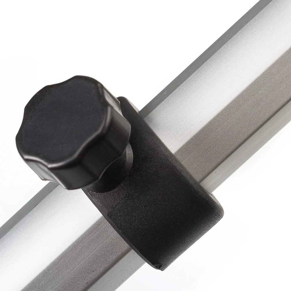 SKU002090002 (7)
