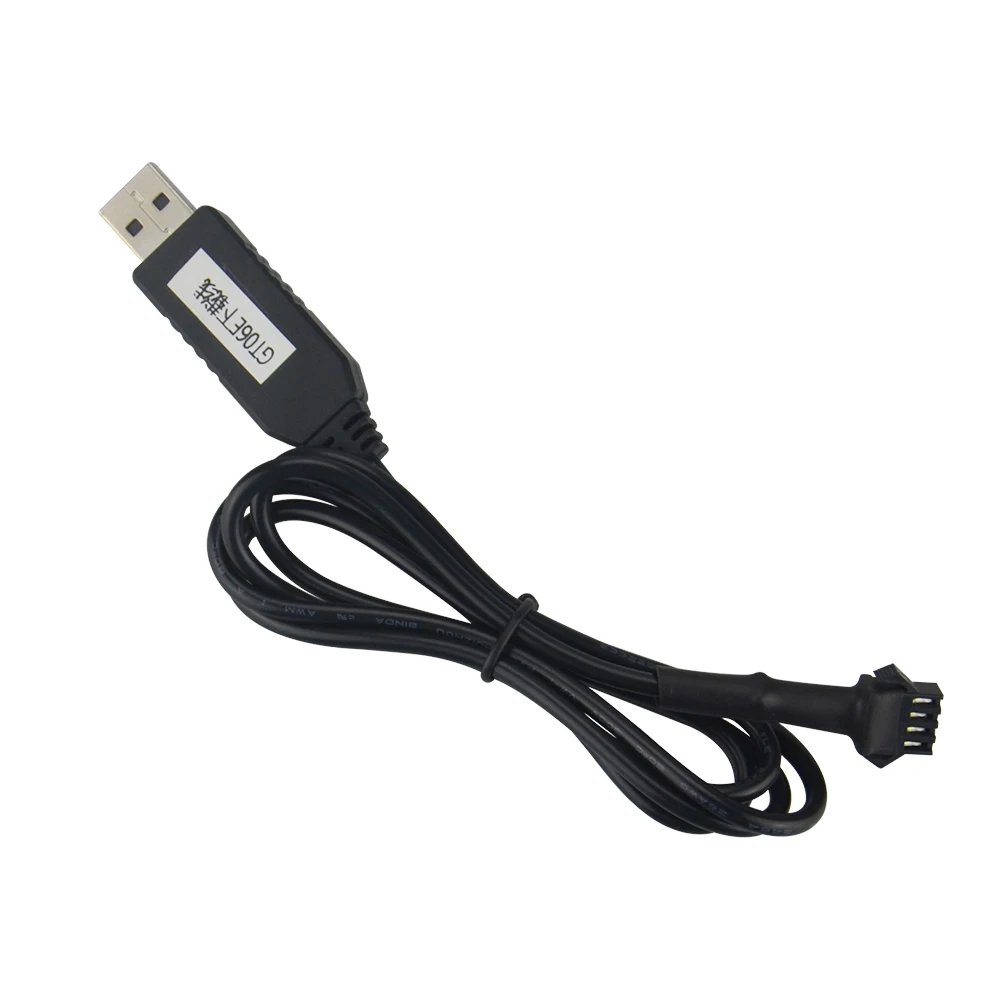 Настройте кабель для CONCOX оригинальный gps трекер автомобиля GPS GT06E Concox 12 24v