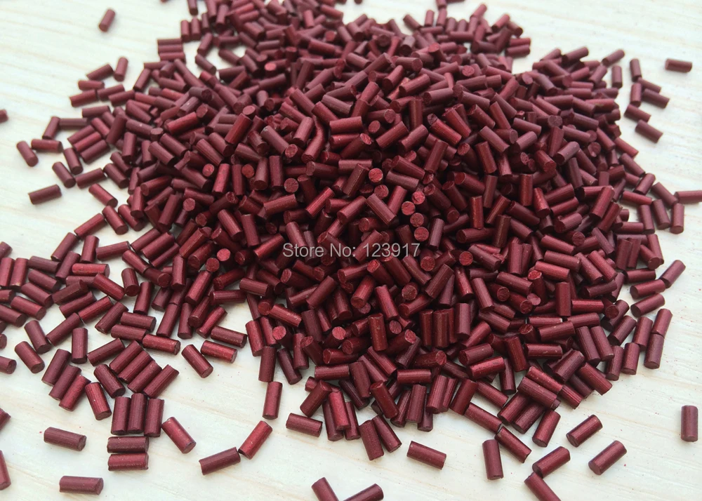 

Hotest!60g (About 460pcs) (2.2*5mm) Flints For Lighter,Red lighter Flint Stone.Lighter Accessories,Camping Tools,Best Gift