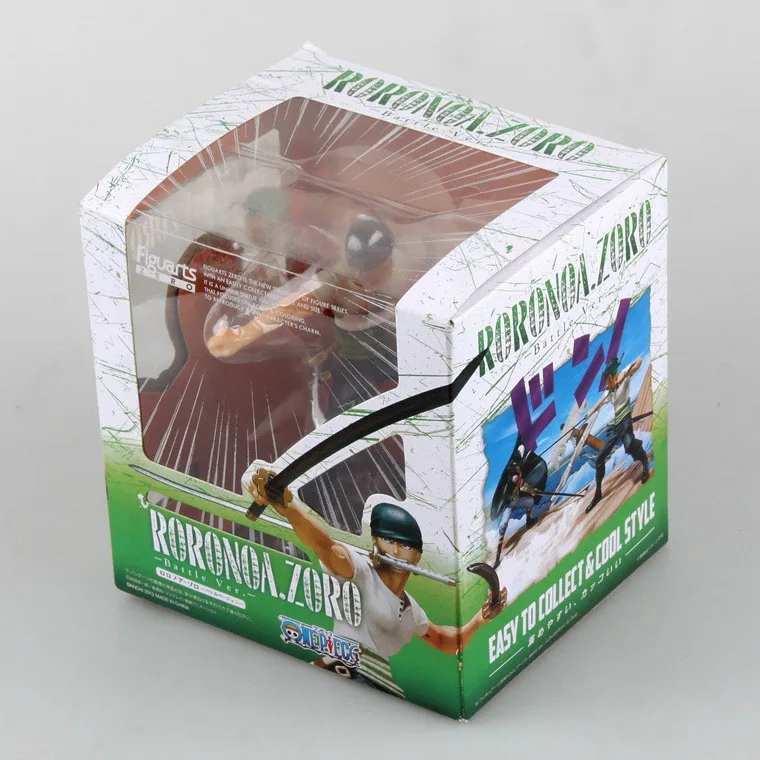 2394844748_193309929